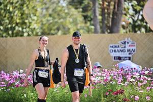 BIB: 
                            <button type="button" onclick="openModal(27795555)" class="btn btn-primary btn-sm float-right btn-popup" data-toggle="modal" data-target=".modal-high-quality">
                        <i class="fas fa-shopping-cart"></i> Add to Cart
                    </button>
                                            <button type="button" onclick="isThisMe(27795555, true)" class="btn btn-success btn-sm float-right btn-popup btn-isme hidden" data-toggle="tooltip" data-placement="bottom" title="นี่คือรูปของคุณใช่ไหม คลิกที่นี่เพื่อเอาเข้าอัลบั้ม">
                        <i class="fas fa-plus"></i> Add to album
                    </button>
                    <button type="button" onclick="isThisMe(27795555, false)" class="btn btn-warning btn-sm float-right btn-popup btn-isnotme hidden">
                        <i class="fas fa-ban"></i> Remove from album
                    </button>